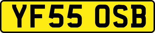 YF55OSB