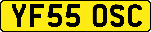 YF55OSC