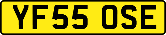 YF55OSE