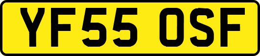 YF55OSF