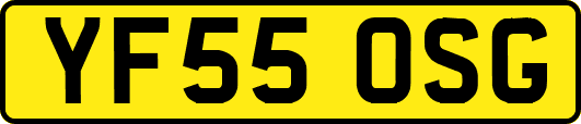 YF55OSG
