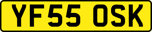 YF55OSK