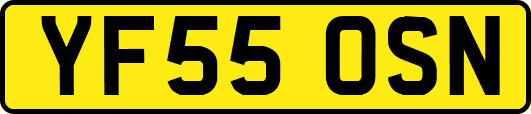 YF55OSN