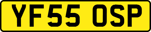 YF55OSP