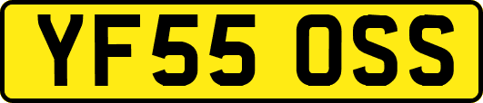 YF55OSS