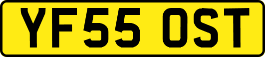 YF55OST