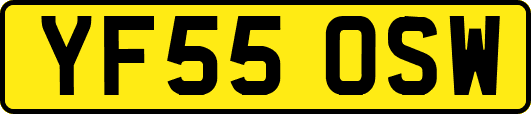 YF55OSW