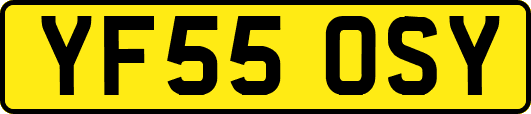 YF55OSY
