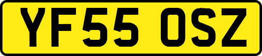 YF55OSZ
