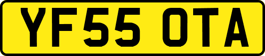 YF55OTA