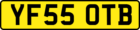 YF55OTB