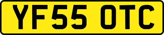 YF55OTC
