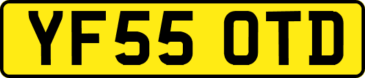YF55OTD