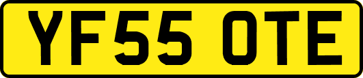YF55OTE