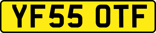 YF55OTF