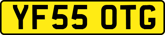 YF55OTG