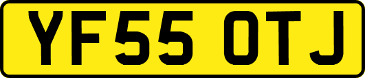 YF55OTJ