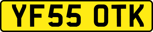 YF55OTK