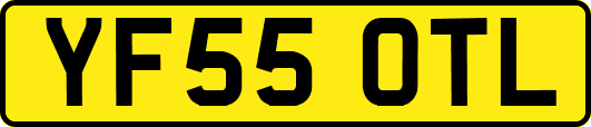 YF55OTL