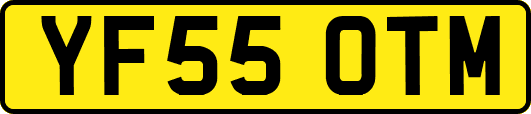 YF55OTM