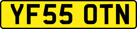 YF55OTN