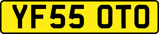 YF55OTO