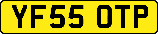 YF55OTP