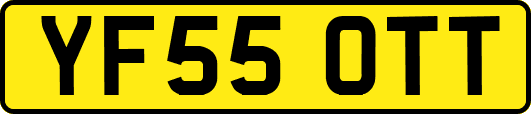 YF55OTT