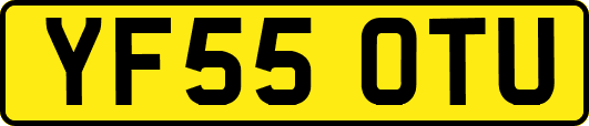 YF55OTU