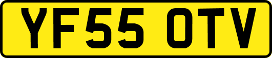 YF55OTV