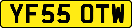 YF55OTW
