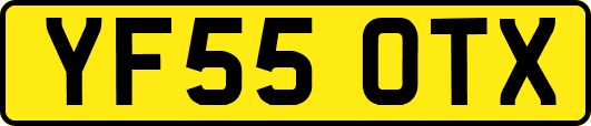 YF55OTX