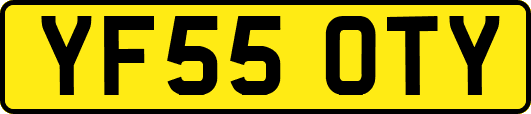 YF55OTY