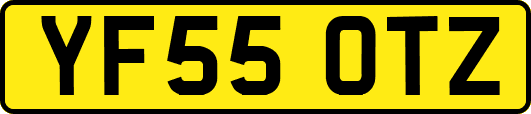 YF55OTZ