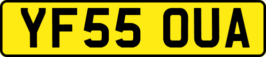 YF55OUA