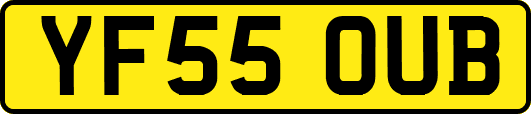 YF55OUB