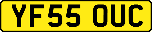 YF55OUC