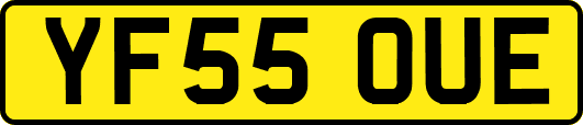YF55OUE