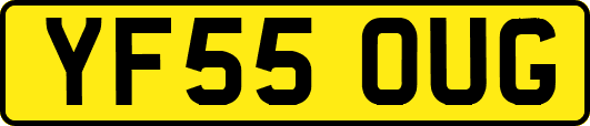 YF55OUG