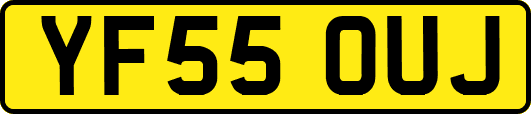 YF55OUJ
