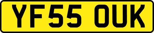 YF55OUK