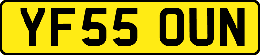 YF55OUN