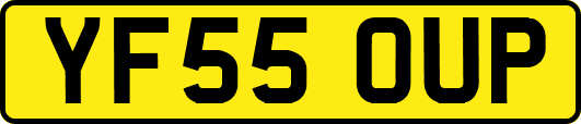 YF55OUP