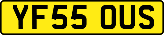 YF55OUS