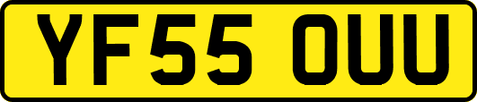 YF55OUU
