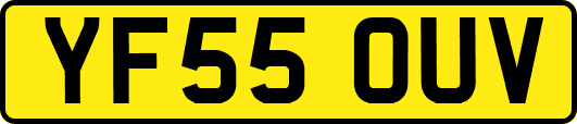 YF55OUV