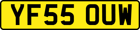 YF55OUW