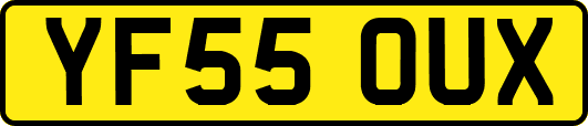 YF55OUX