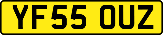 YF55OUZ
