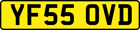 YF55OVD